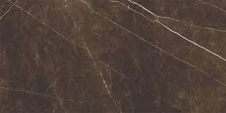 Are you using kajaria tiles for the counter, walls, or floor? Kajaria Ceramics Limited