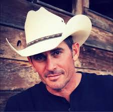 Clayton Smalley's Instagram, Twitter & Facebook