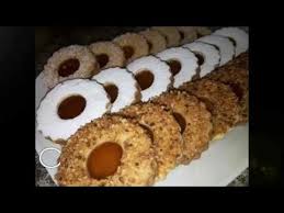 Youtube Recette Gateau Sable Recette Gateau Gateau Sable