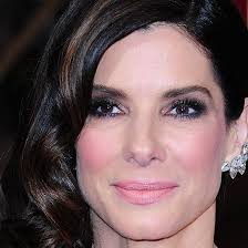 Bullock to star in Tupperware film