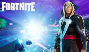 They are the twilight flight loading screen, sparkle supreme slow dance style, and the ultima fortnite season 5 brought substantial changes to the map. Fortnite Leak Suggests Zero Point Will Return In Season 4 Event New Jacks