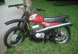 Minsk (ru:минск), also known as m1nsk, is a belarusian brand of motorcycles, scooters, atvs and snowmobiles, produced by the minsk motorcycle and bicycle plant (mmvz). Motorrad Minsk Technische Eigenschaften Und Parameter