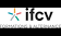 IFCV | Adopt1Alternant - Offres d'emploi en stage et alternance