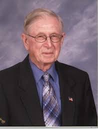 Royce Austin's Instagram, Twitter & Facebook