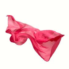 Top keywords % of search traffic. Sarah S Silks Playsilk Red Violet Honeybee Toys