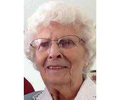 Delora Ward Obituary (2020)