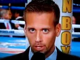 Max kellerman, reportedly earns around in the range of $1 million and has a net worth over $6 million. Max Kellerman Ripping Apart Boxing Judges 9 16 08 Youtube