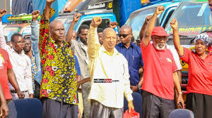 Dunia daraja ni kibao kipya cha twanga pepete kutoka katika album yao ya 11 dunia daraja iliyozinduliwa hivi karibuni katika viwanja vya leaders club tanzania na uingereza. Download Dunia Daraja Zilipendwa Mp4 Mp3 3gp Daily Movies Hub