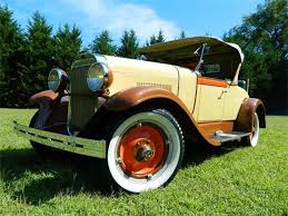 Image result for Crockett Brown 1928 Oldsmobile