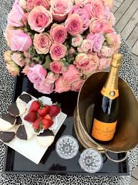 Classy Birthday Flowers For Her Just An Ordinary Tuesday Evening In Our Unwritten Rule Club Find Your Perfect Gentleman To Enjoy A Lot Of Experiences Like Champagne Happy Birthday Valentine