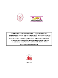 +32 fiches d'exercices pour la maternele un grand merci pour ces… Repertoire Outils Emotions Developpement Personnel