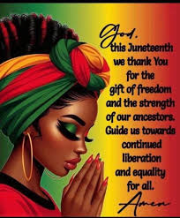 This is for all you politicians