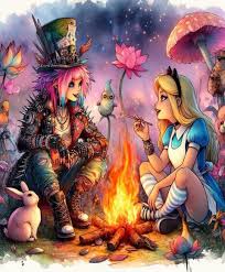 Profile for MissDimplez