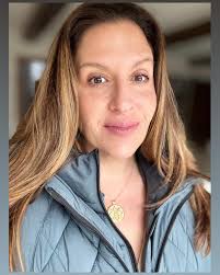 Melissa Carlson Counseling