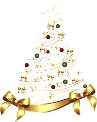 Use these free christmas tree clipart png #50357 for your personal projects or designs. Golden Clipart Christmas Transparent Gold Christmas Tree Transparent Cartoon Jing Fm