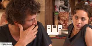 Sa biographie, son actualité, ses photos et vidéos. Guillaume Canet Explique Comment Sa Relation Avec Marion Cotillard A Eu Une Forte Influence Sur Les Petits Mouchoirs Video