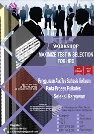 Maybe you would like to learn more about one of these? Lembaga Psikologi Dan Psikometri Rsf é¦–é¡µ Facebook
