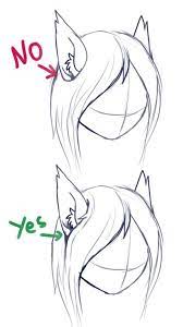 Here you can share art, news, and participate in discussions about the fandom. Pin On Draw