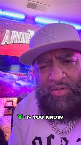 This video raises tough questions about justice. Are we overlooking the  impact