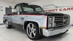 Image result for Schwarzgrau 1987 Truck