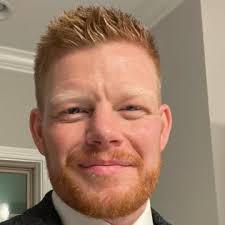 Affiliate: CrossFit Courageous