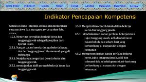 Pengertian kerja keras contoh hikmah dan cara membiasakan. Bekerja Keras Tanggung Jawab Ppt Download