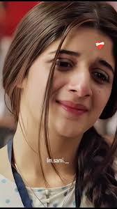 Ishq Jalak ❤️‍🩹 #Ishq #trending #trending song #ishqjalakar #viralreels