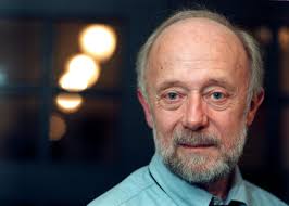 Marcus Borg, well-known liberal Jesus scholar, dies at 72