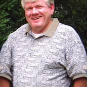 Luebbert Family Obituaries