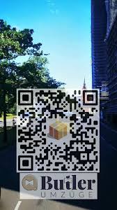 Umzugshelfer #Umzugskosten ...