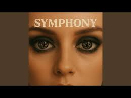 SYMPHONY
