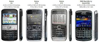 Then tick rd unlock … Nokia E5 Review Phonearena