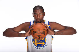 Which nba teams have the best starting lineups for this year? Nba Finals Starting Lineups Tonight Guide Sport Tips And Review
