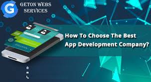 Top mobile app development companies in noida. App Development Company In Noida App Development App Development Companies Mobile App Development Companies