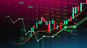 Trustable Forex Signals Providers Forex Trading Forex Signals Forex