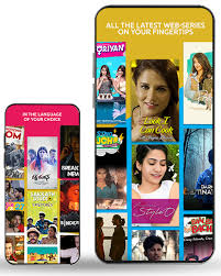 Find more information about the following stories featured on today and browse this week's videos. D2h App Watcho Watch Free Online Movies Tv Shows