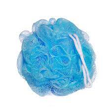 Мочалки для тіла купити - опт і роздріб від виробника