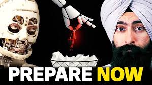 Balancing Service Centralisation &Team Autonomy in DevOps Organisation Anna  McDougall, Andreas Prang