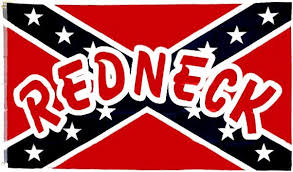 12 Units Of 3 X 5 Polyester Rebel Flag Redneck With Grommets Flag At Alltimetrading Com Including boxers, briefs, boxer briefs at best prices.