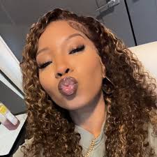 Shunita Danielle Wynne