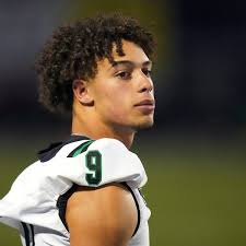 Southlake Carroll RB poised for season debut after UIL overturns  eligibility ruling