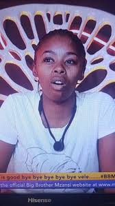 This is Groovy's girlfriend....Stop shipping him🤣🤣🙌🚶‍♀️