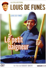 Epingle Sur Faut Rigoler