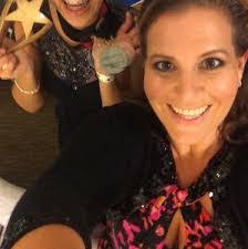 Kathy Ruggles's Instagram, Twitter & Facebook