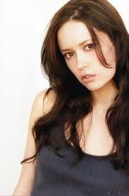 57 Summer Glau ideas