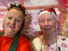 Robyn Crouch (@redgum01) • Instagram photos and videos