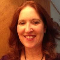 40+ "Keely Scott" profiles