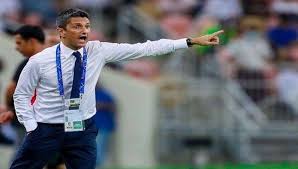 لوشيسكو ي كشف عن طموح نادي الهلال في مونديال الأندية سعودي 360 كشف الروماني رازفان لوشيسكو المدير الفني للفريق الاول لكرة الق Style Southern Prep Suspender