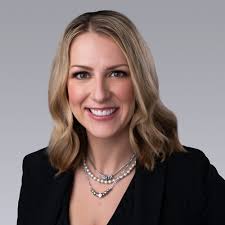 Profile for Melissa Molyneaux, SIOR, CCIM⎮Colliers Reno Office Services