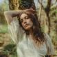 Ezmay Grace at Mason Brewing Co event image